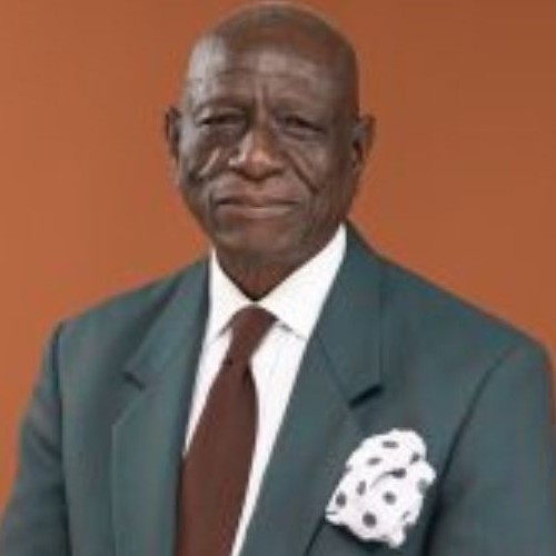 Ken William Mhango-Malawi