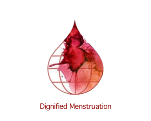 Dignified Menstruation