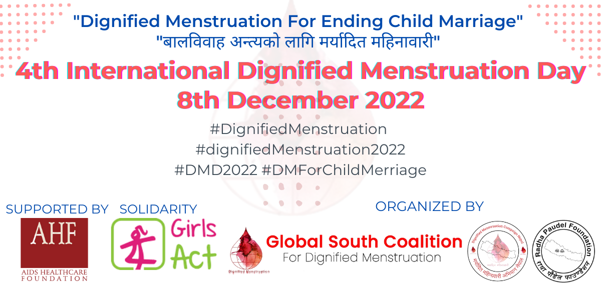 4th-International-Dignified-Menstruation-Day3-1727329299.png