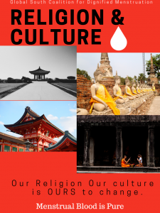 Religion & Culture