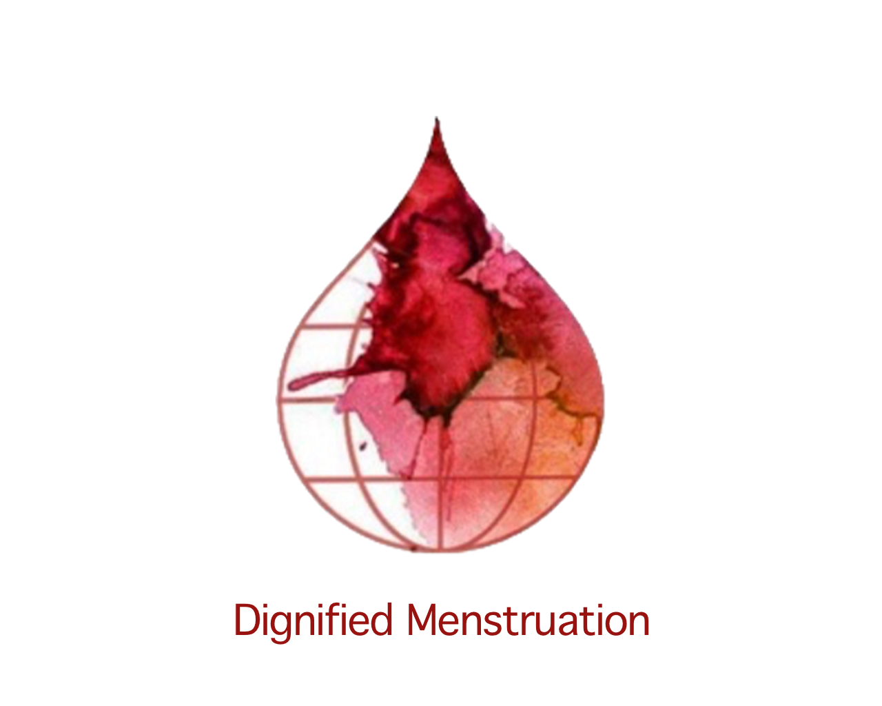 Dignified Menstruation