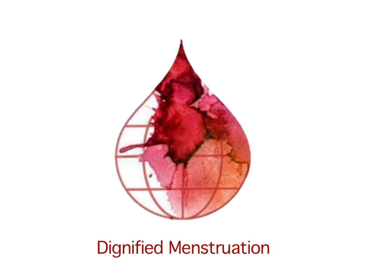 Dignified Menstruation Symbol-1725941929.png