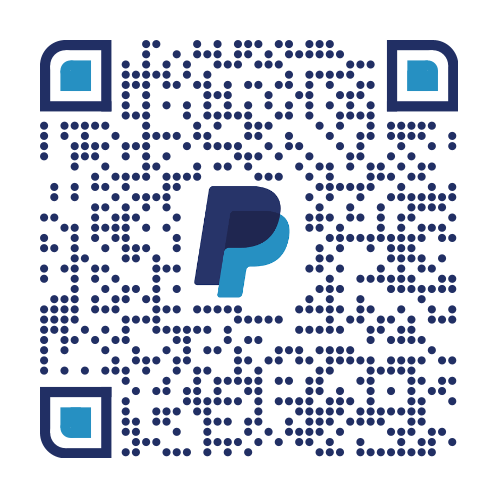 qrcode-1727671791.png